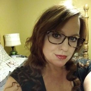 Meet your Posher, Marlanda